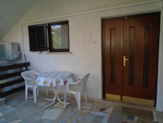 Villa Maria Novigrad  ภายนอก รูปภาพ