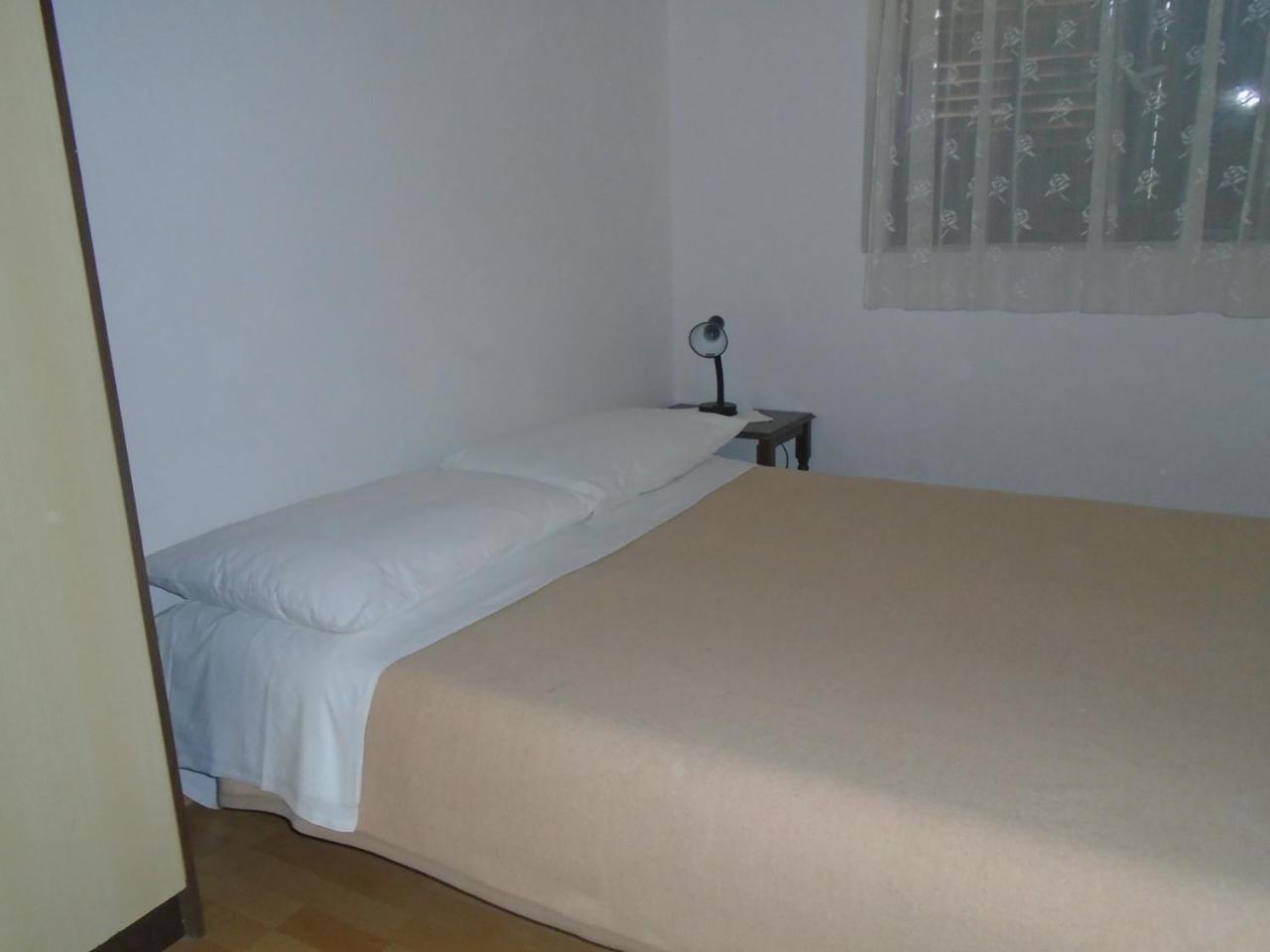 Villa Maria Novigrad  ภายนอก รูปภาพ